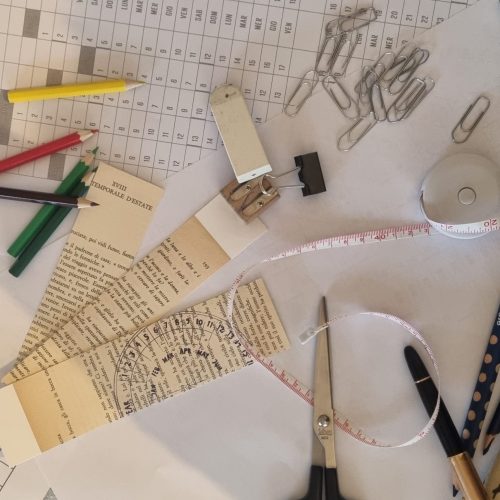 Nuove idee cucite su misura nuove-idee-cucite-su-misura